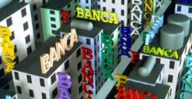 Tutela dei risparmiatori disastri bancari e crediti deteriorati: la radiografia di Giulio Romani