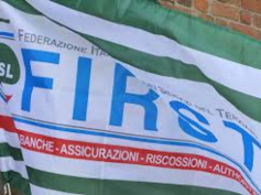 Comitato Aziendale Europeo – Newsletter e Risoluzione