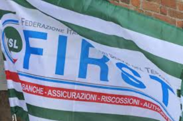 Comitato Aziendale Europeo – Newsletter e Risoluzione