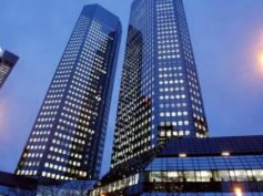 Deutsche Bank conferma IPO sull’Asset Management. Obiettivo €2 miliardi
