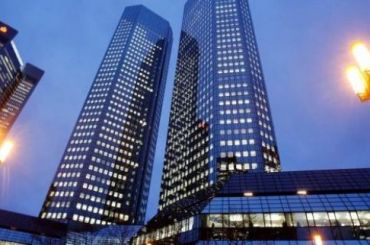 Deutsche Bank Financial Advisors cambia la sua struttura territoriale.