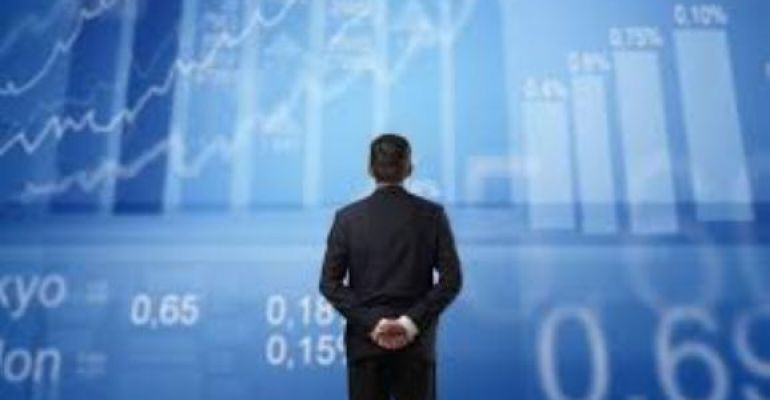 Deutsche Bank fuori dall’indice Euro Stoxx 50
