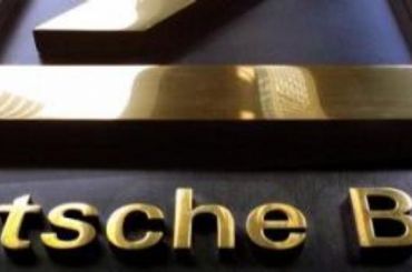 Ipo Dws: Deutsche Bank prezza le azioni