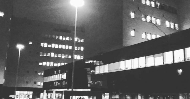 Riorganizzazione del Gruppo Deutsche Bank Italia