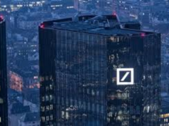 Deutsche Bank Italia, sindacati chiedono incontro ai vertici