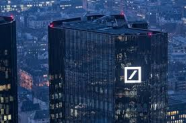 Deutsche Bank Italia, sindacati chiedono incontro ai vertici