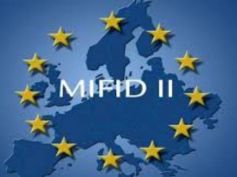 MIFID II: modulistica di richiesta certificazione dei “periodi di esperienza” di chi fa attività di consulenza