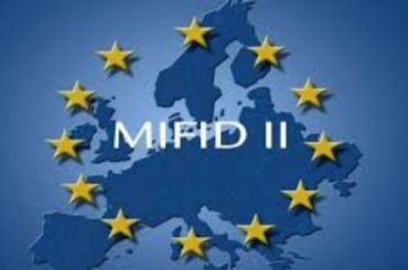 Mifid II: il Manuale per la rete Sportelli sulla Consulenza avanzata