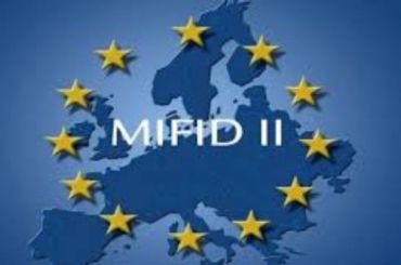 MIFID II: modulistica di richiesta certificazione dei “periodi di esperienza” di chi fa attività di consulenza