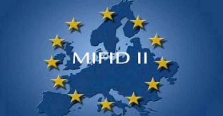 Nomativa MiFID: consigli pratici su supervisione e requisiti.
