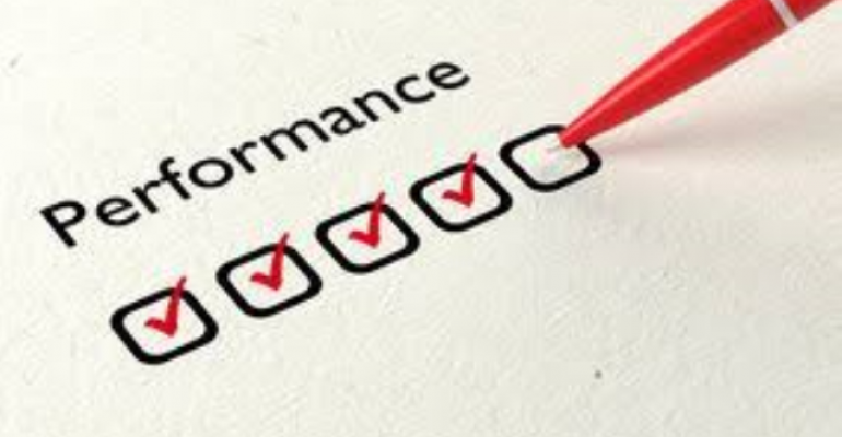 DB Perform e valutazione delle prestazioni