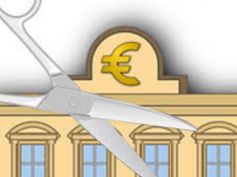 Banche, allarme della First Cisl: “In Italia 383 Comuni senza filiali”