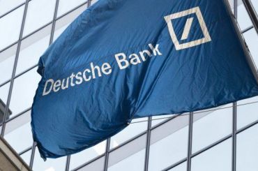 Deutsche Bank, First Cisl, niente esuberi in Italia, segnale positivo.