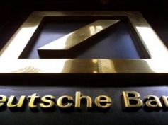 Deutsche Bank, allo studio progetto di fusione con la svizzera Ubs.