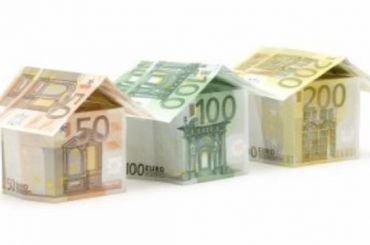 Finanziamento garantito da Fondo Pensione