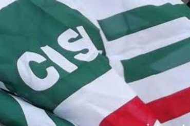 Festa della Partecipazione Cisl. Sbarra all’Assemblea dei lavoratori di Poste Italiane al Cmp di Fiumicino: “Sono maturi i tempi per la partecipazione agli utili delle aziende”