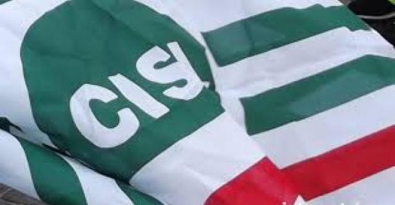 Luigi Sbarra: “La cittadinanza in un Paese di emigranti è un dovere morale”