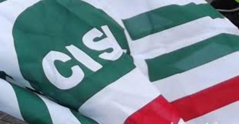 Festa della Partecipazione Cisl. Sbarra all’Assemblea dei lavoratori di Poste Italiane al Cmp di Fiumicino: “Sono maturi i tempi per la partecipazione agli utili delle aziende”