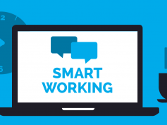 Smart working: nessun accordo