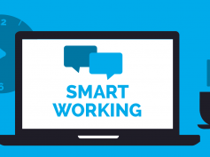 Aggiornamento Covid – Smart Warking: incontro con l’azienda