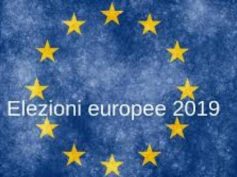 PERMESSI ELETTORALI per le prossime Elezioni Europee ed Amministrative