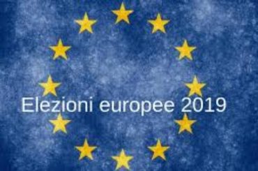 PERMESSI ELETTORALI per le prossime Elezioni Europee ed Amministrative