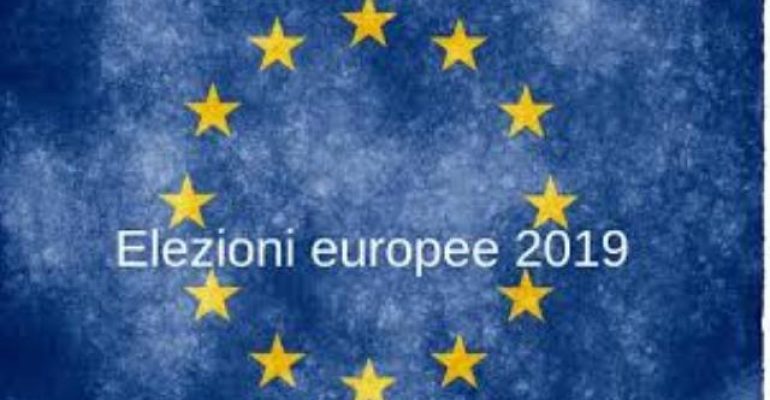 PERMESSI ELETTORALI per le prossime Elezioni Europee ed Amministrative