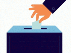 Elezioni politiche e regionali – Zoom n.153: permessi elettorali