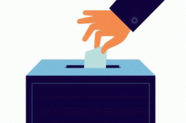 Referendum Giustizia/Elezioni Amministrative –  Zoom 153 Permessi Elettorali