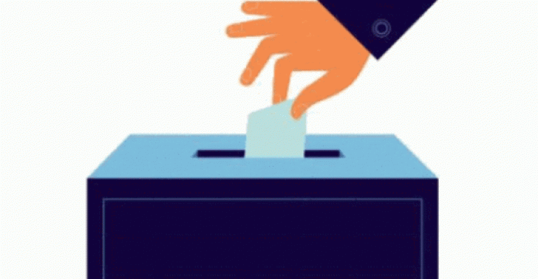 Permessi elettorali per le elezioni dell’8 e 9 giugno 2024, ecco come funzionano