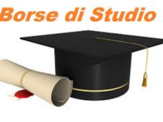 Provvidenze figli studenti anno scolastico 2018/2019 e anni accademici 2018/2019 e 2019/2020