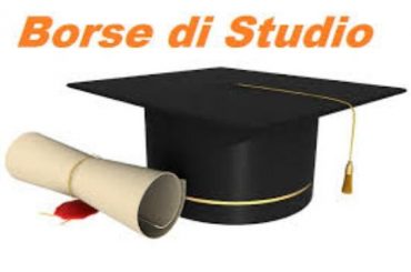 Provvidenze figli studenti anno scolastico 2020/2021 e anni accademici 2020/2021 e 2021/2022