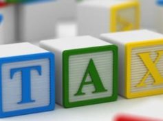 Legge di Bilancio 2022: le novità sul cuneo fiscale