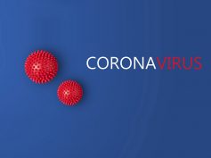 I bancari al tempo del coronavirus