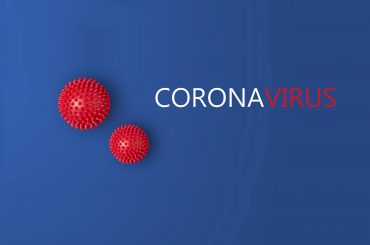 I bancari al tempo del coronavirus