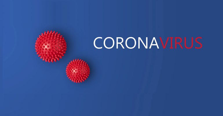 I bancari al tempo del coronavirus