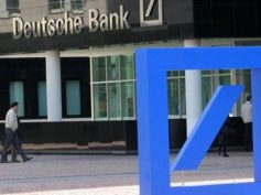Deutsche Bank: ennesimo piano di riorganizzazione, 248 “esuberi” in Italia