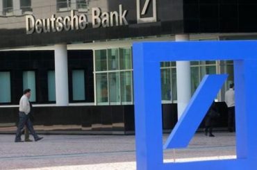 Direttivo allargato della FIRST CISL in Deutsche Bank