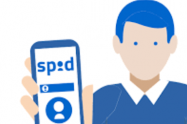 SPID, Sistema Pubblico di Identità Digitale