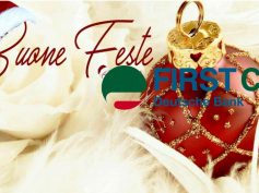 Buone Feste