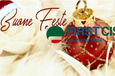 Buone Feste