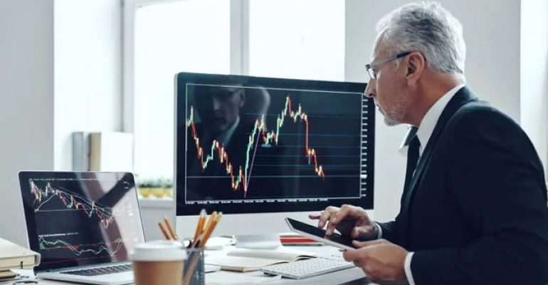 Consulenza finanziaria indipendente: una proposta della FIRST