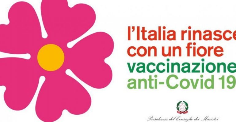 Covid-19: comunicato congiunto OOSS-ABI