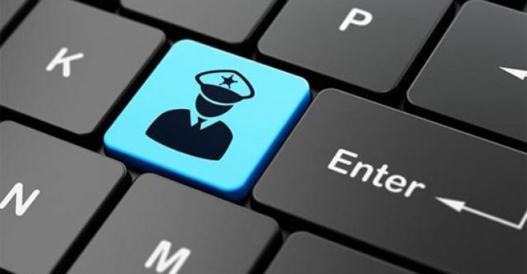 Data Leakage Protection – Comunicato sindacale: chiarimenti.