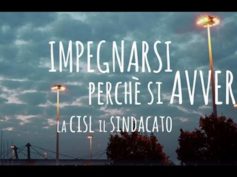 IMPEGNARSI perchè si avveri – la CISL, il Sindacato