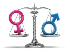 ARTICOLO47 rilancia analisi First Cisl sull’andamento della parità di genere in banca