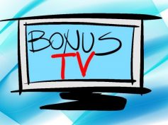 Bonus TV e bonus rottamazione TV