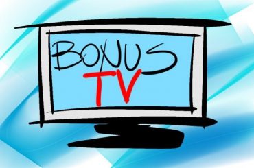 Bonus TV e bonus rottamazione TV