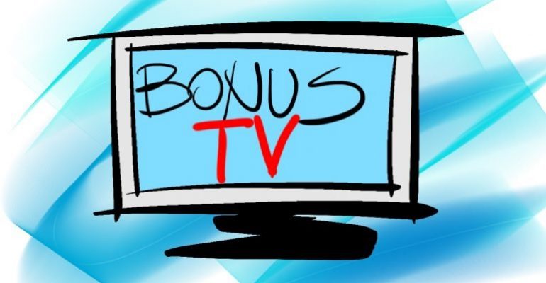 Bonus TV e bonus rottamazione TV