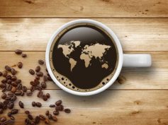 Un Caffè al Volo – Numero 8: Lavoro e Sfruttamento